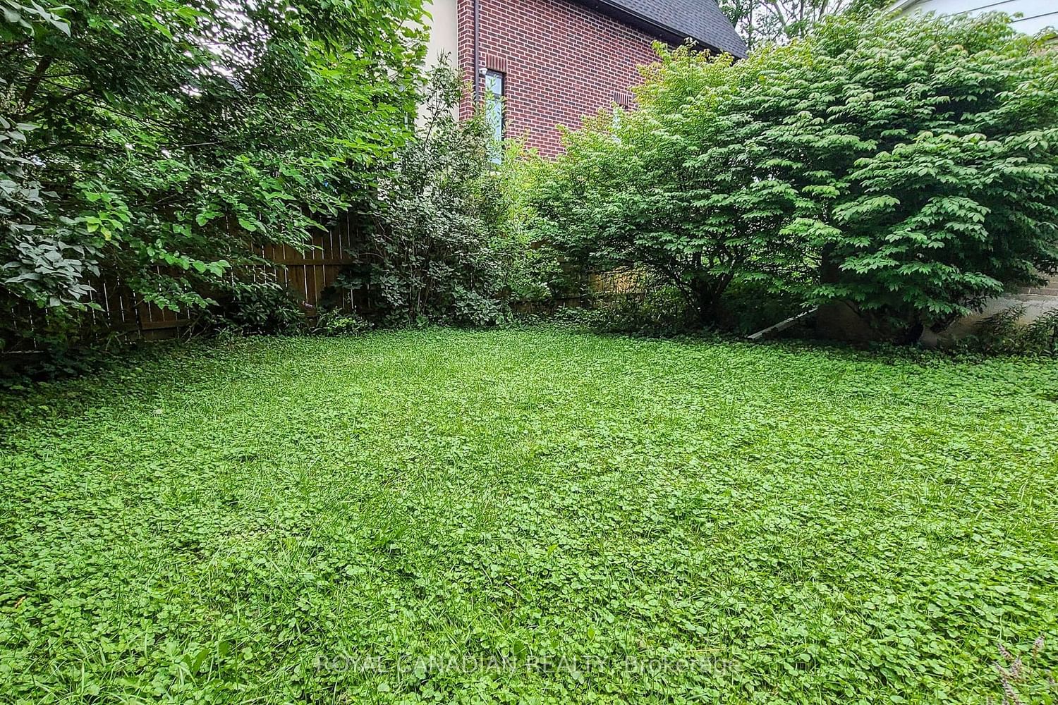 Listing Image 40