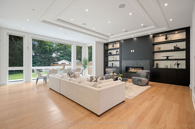 71 Yorkview Drive