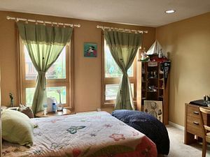 38 Marcelline Cres, Toronto, M2K 2V7 | Image 2