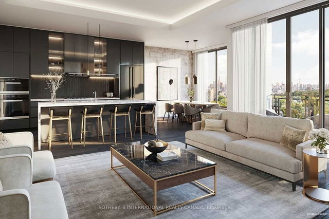 315 - 2 Forest Hill Road