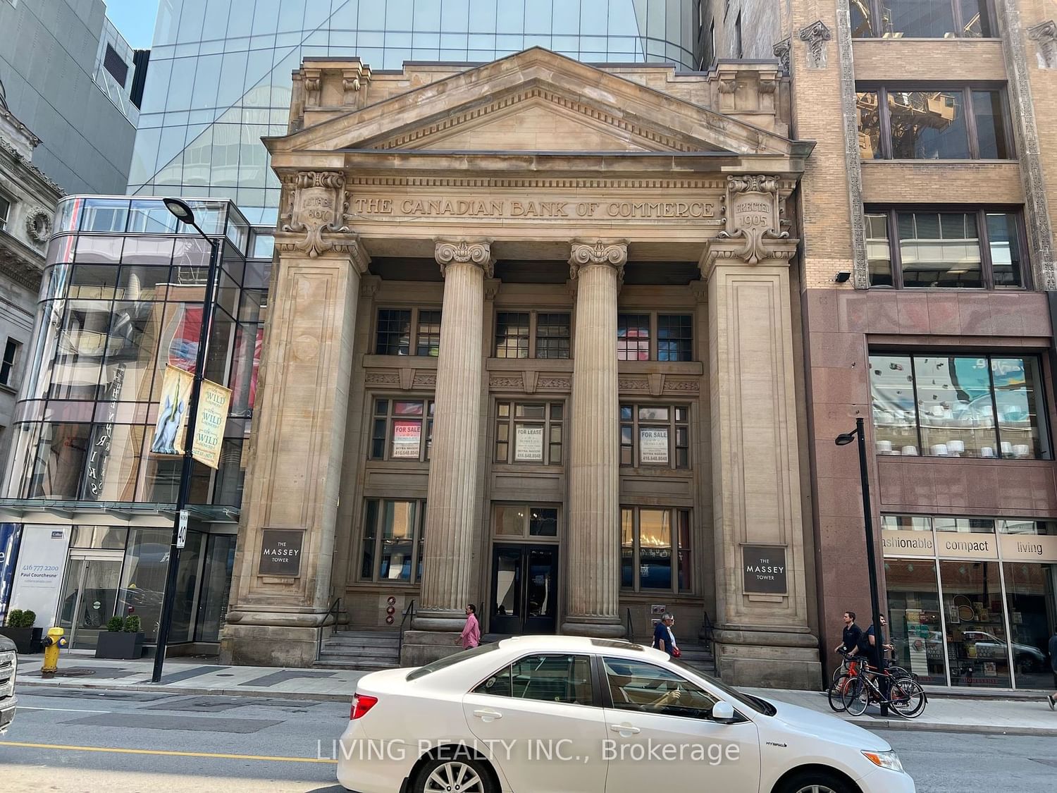 Listing Image 23