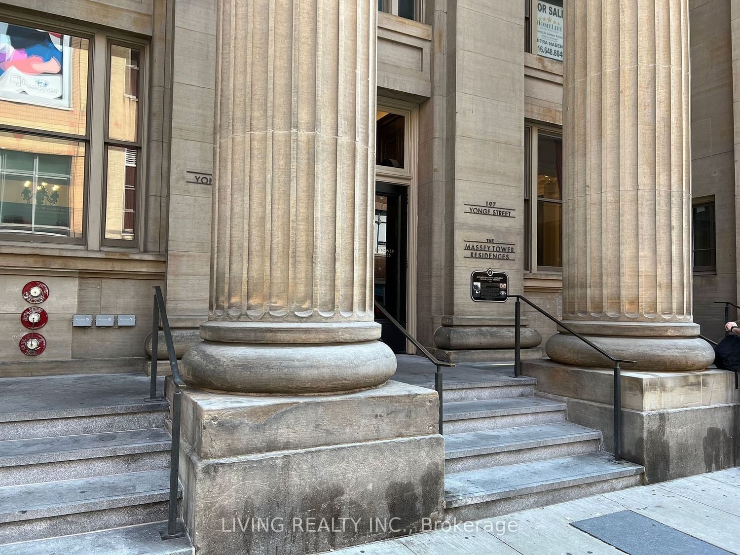 Listing Image 25