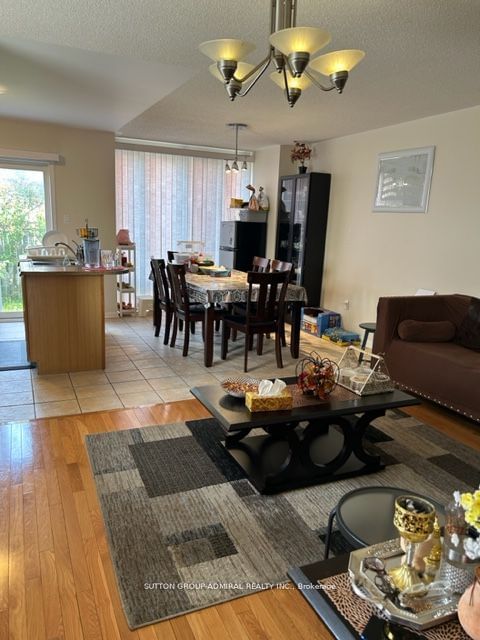 179 Dallimore Circ, Toronto, M3C 4E5 | Image 2