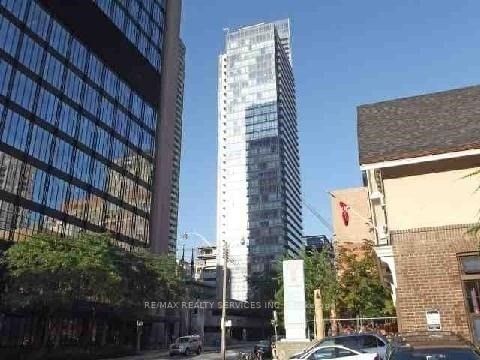 503 - 37 Grosvenor Street