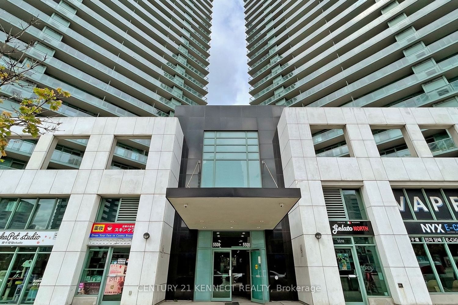 Listing Image 20