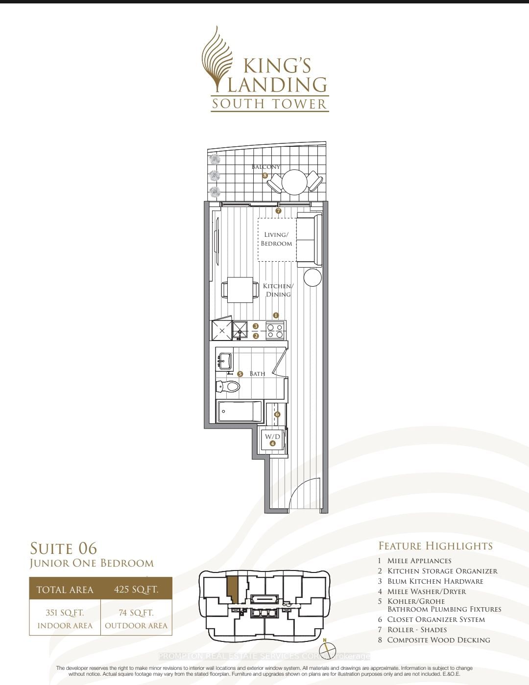 Listing Image 2