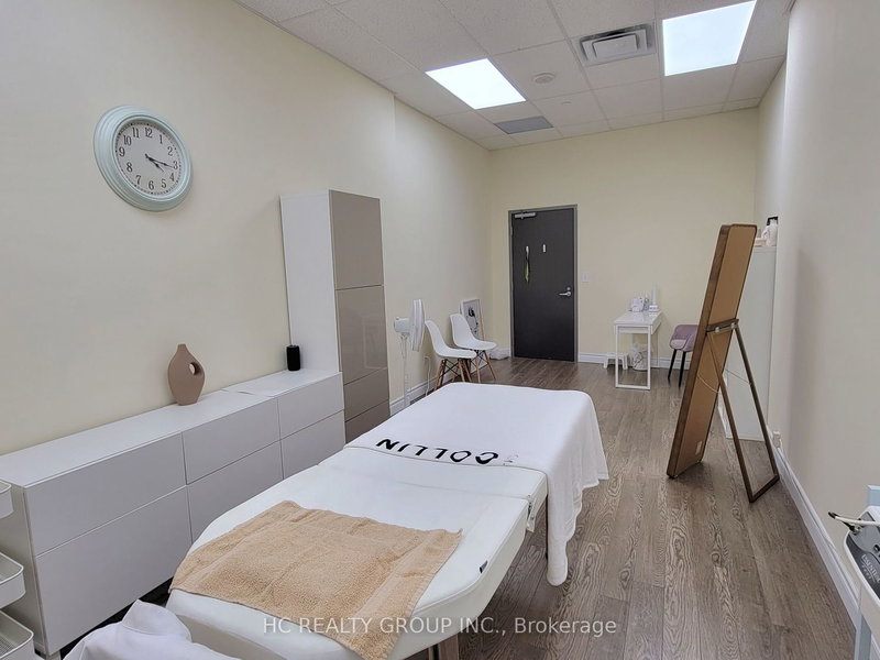 359 - 4750 Yonge St, Toronto, M2N 5M6 | Image 3