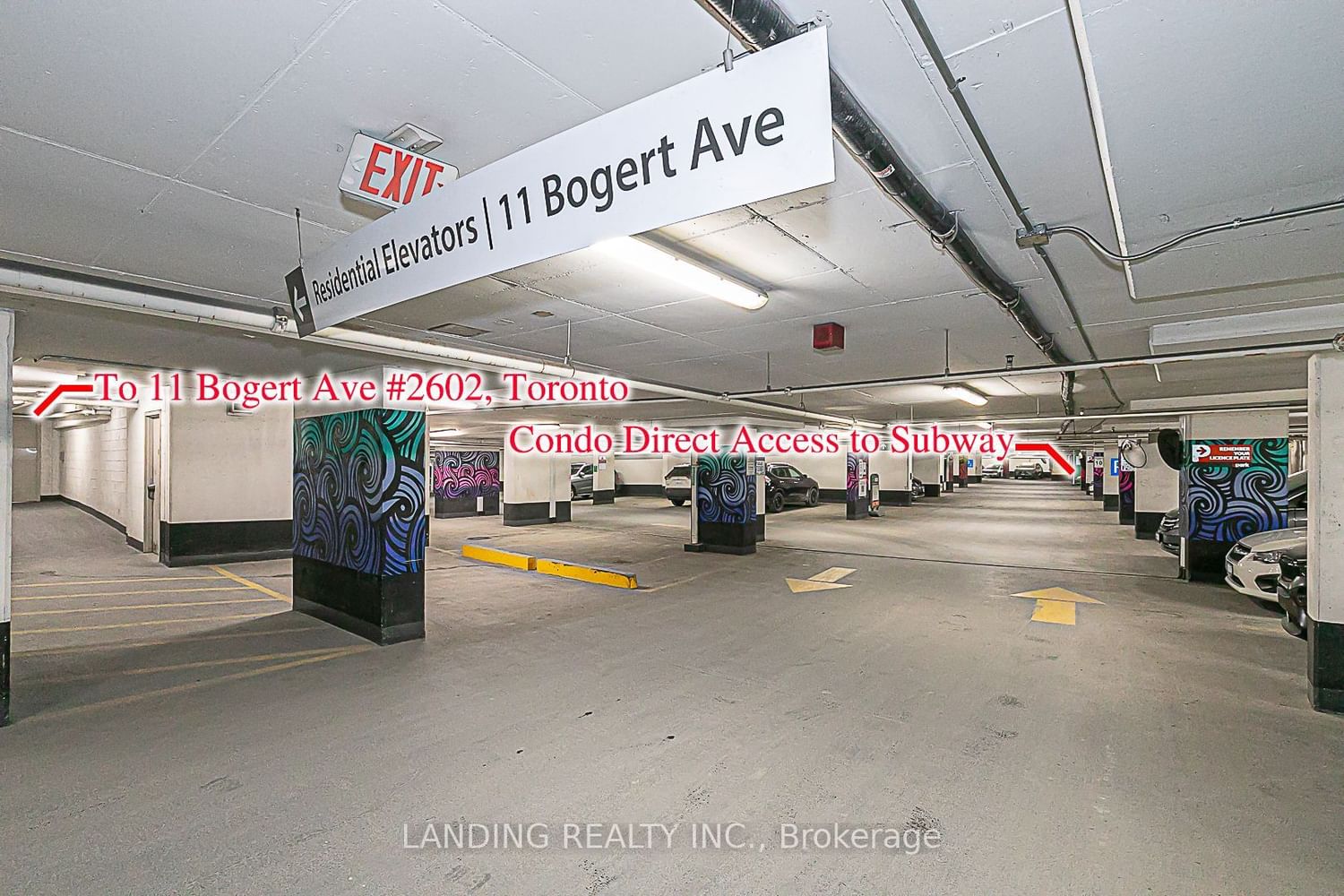 Listing Image 33