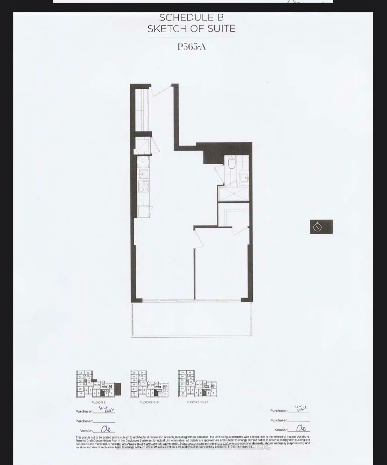 Listing Image 7