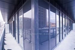 509 - 181 Dundas Street
