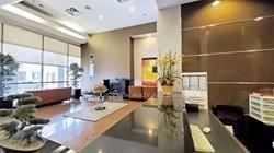 509 - 736 Bay Street