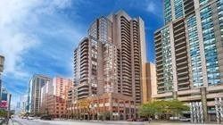 3003 - 736 Bay Street