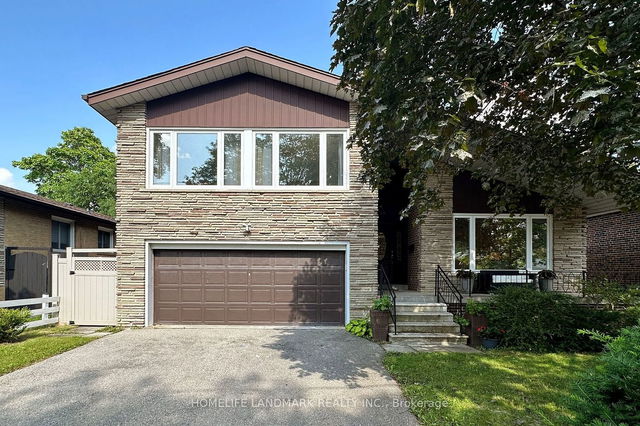 229 Torresdale Avenue