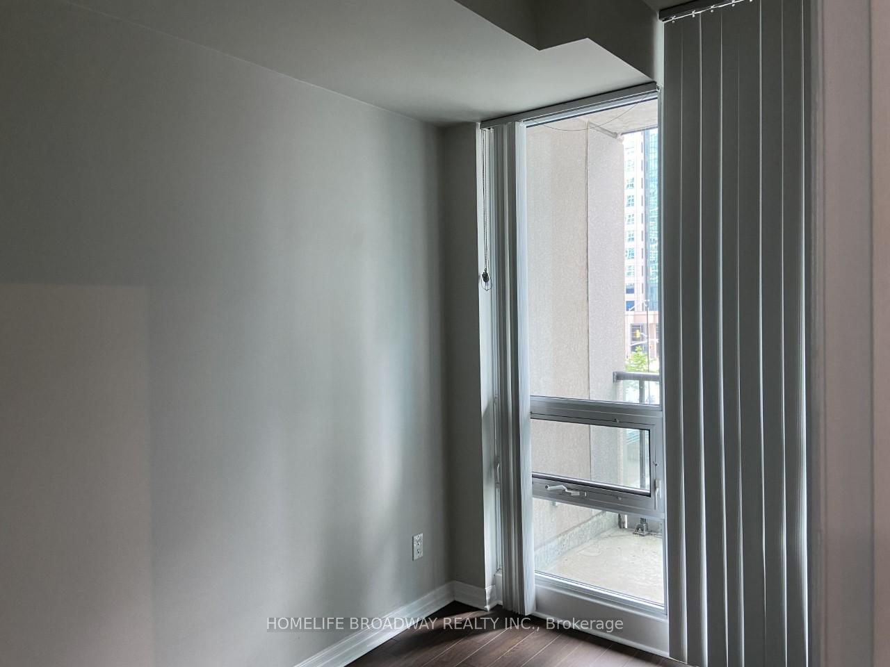 Condo leased at 313-12 Yonge Street, Toronto, Waterfront Communities C1, M5E 1R4 - MLS: C6724912