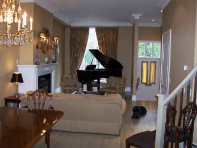 13 - 260 Russell Hill Rd, Toronto, M4V2T2 | Image 3