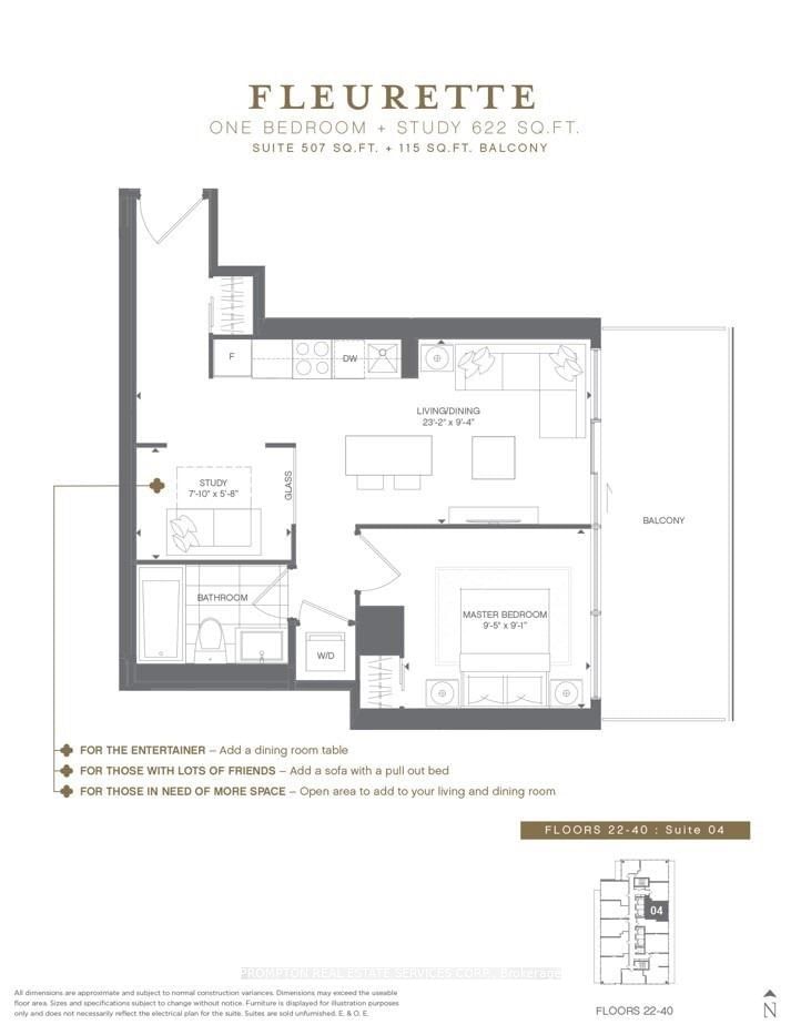 Listing Image 3