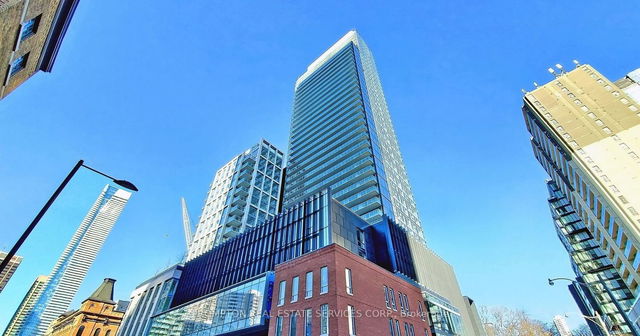 4004 - 3 Gloucester Street