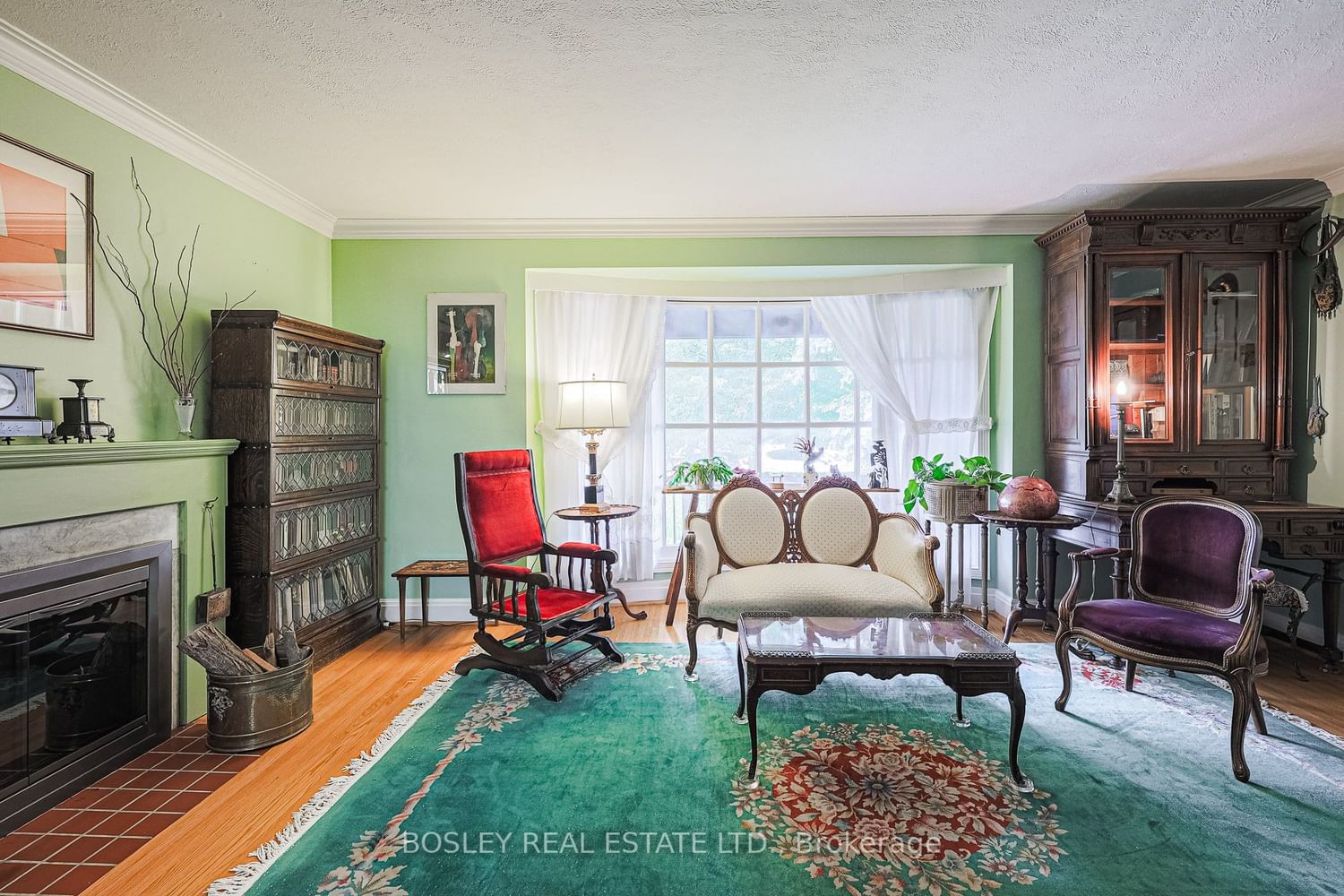 Listing Image 7