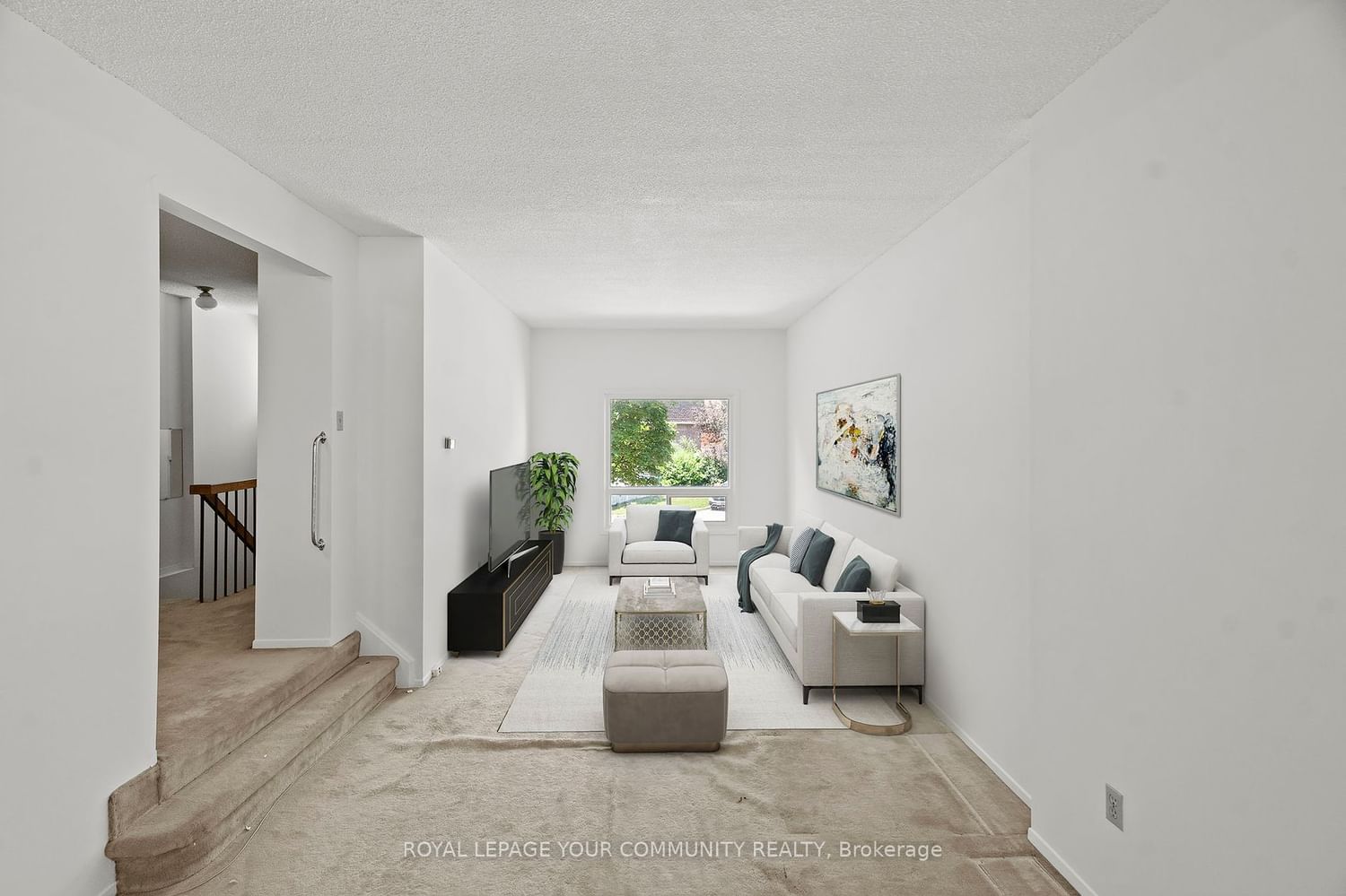 Listing Image 3