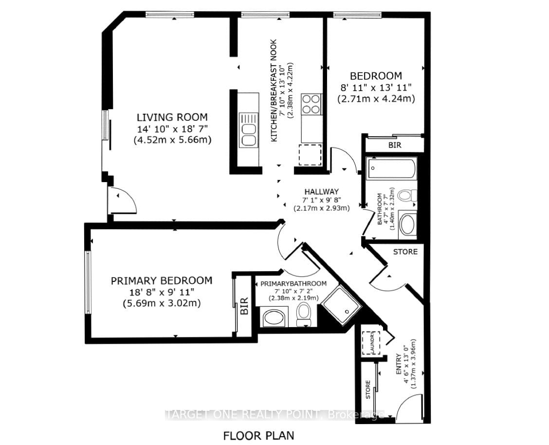 Listing Image 7