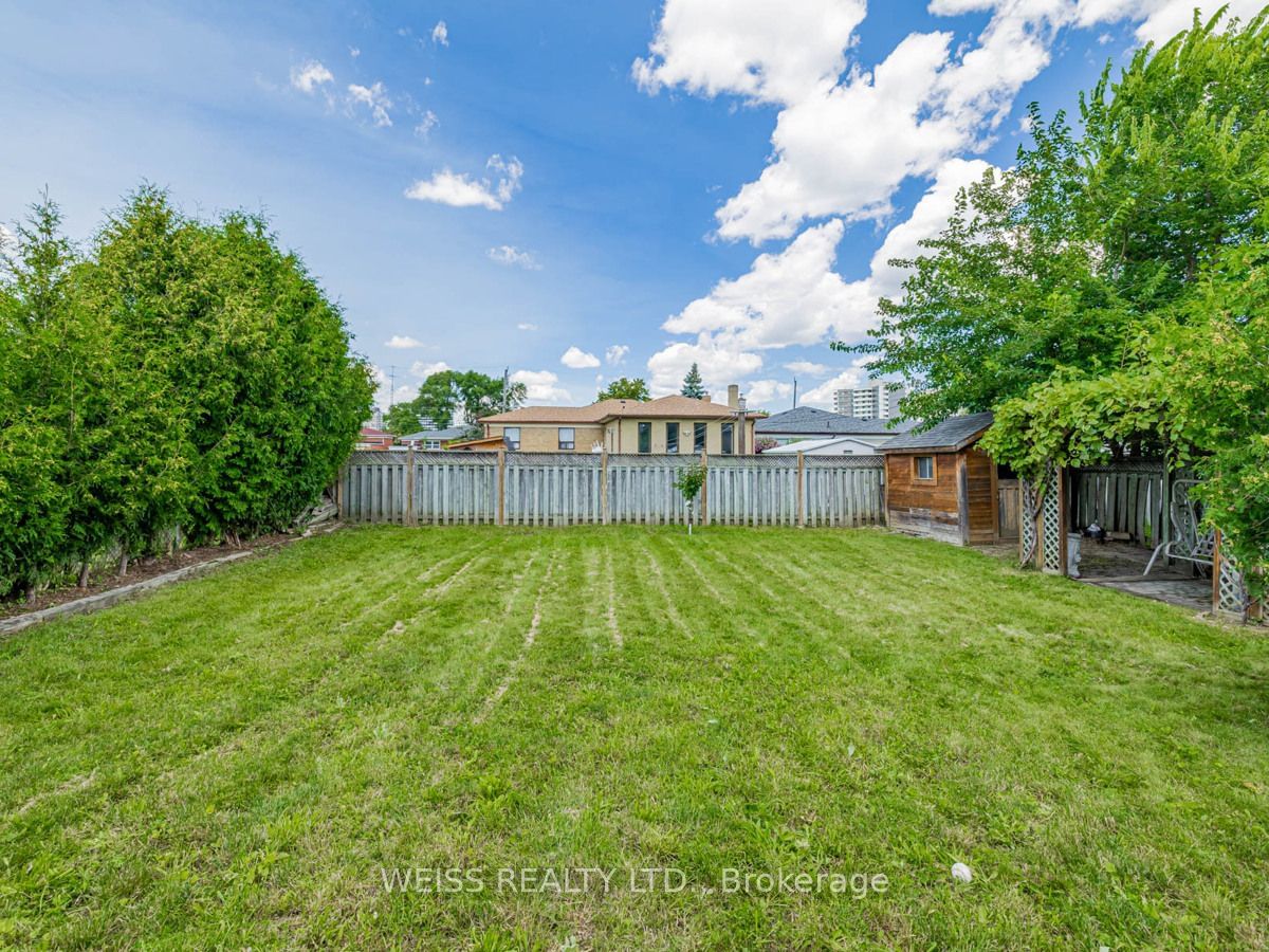 Listing Image 32