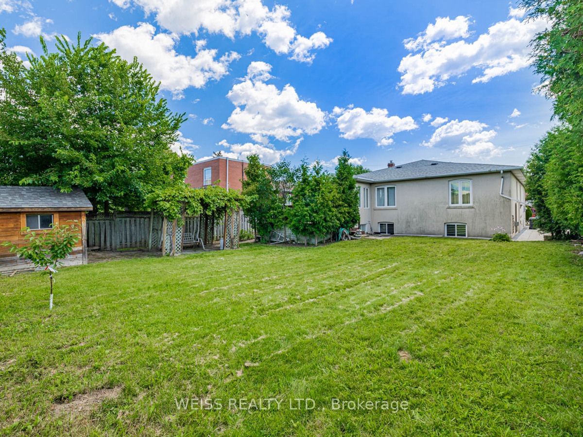Listing Image 33