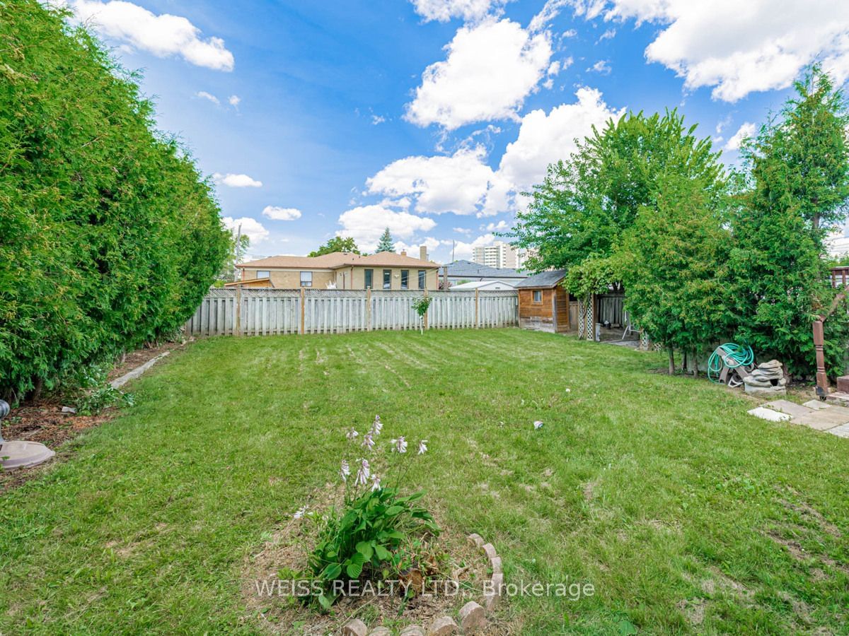 Listing Image 34