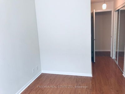 Unit 201 — 96 St Patrick St, Toronto - Kensington-Chinatown image-0-2