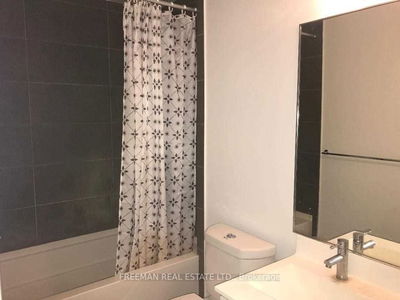 Unit 201 — 96 St Patrick St, Toronto - Kensington-Chinatown image-0-3