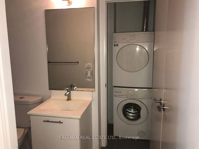 Unit 201 — 96 St Patrick St, Toronto - Kensington-Chinatown image-0-4