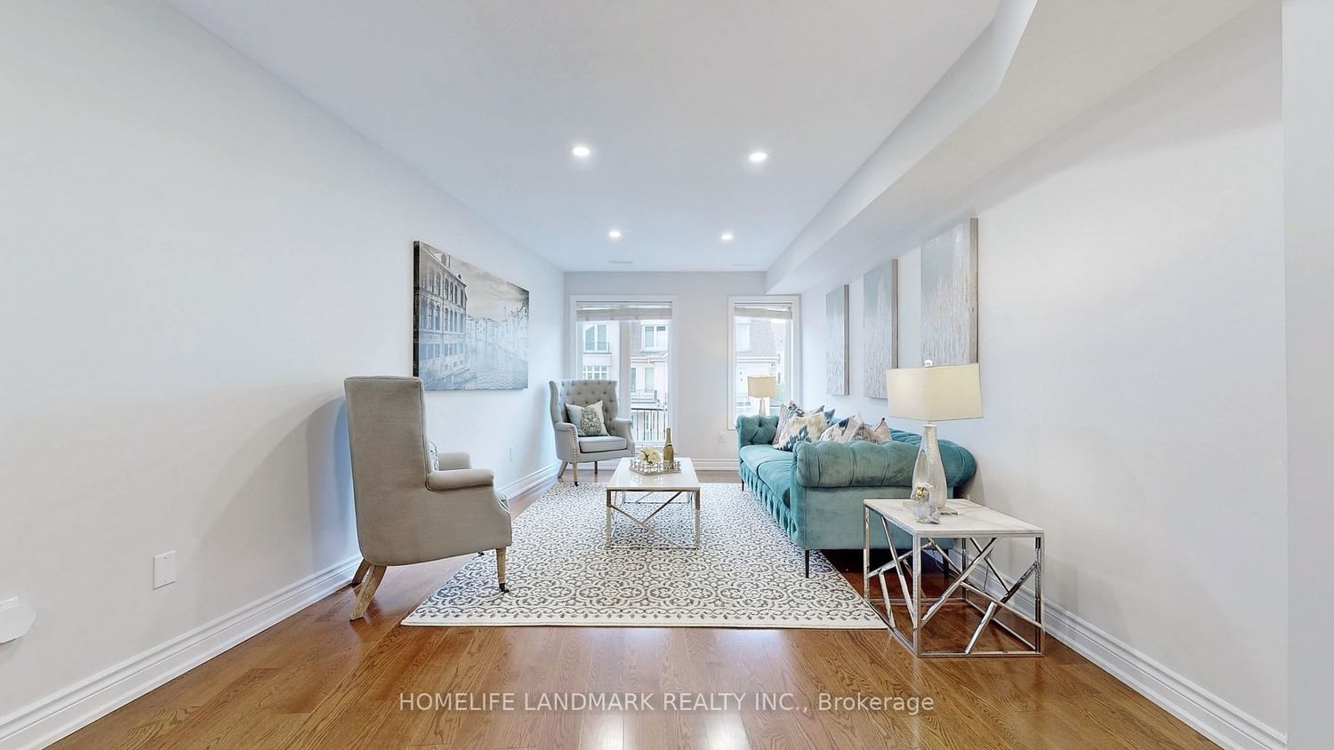 Listing Image 16