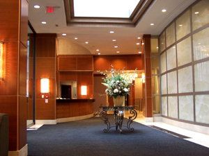 Unit 2816 — 155 Beecroft Rd, Toronto - Lansing-Westgate image-0-1
