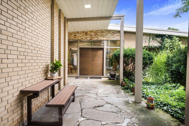 64 Blue Forest Drive