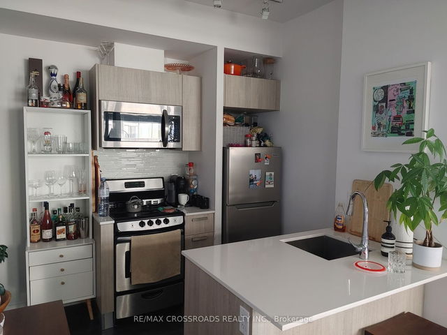 3009 - 42 Charles Street