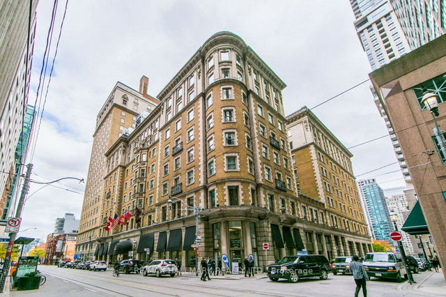 509 - 22 Leader Lane