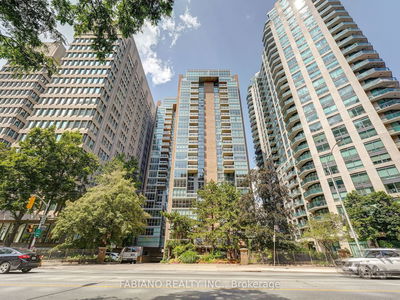 2 beds, 2 baths, 1600-1799 sqft