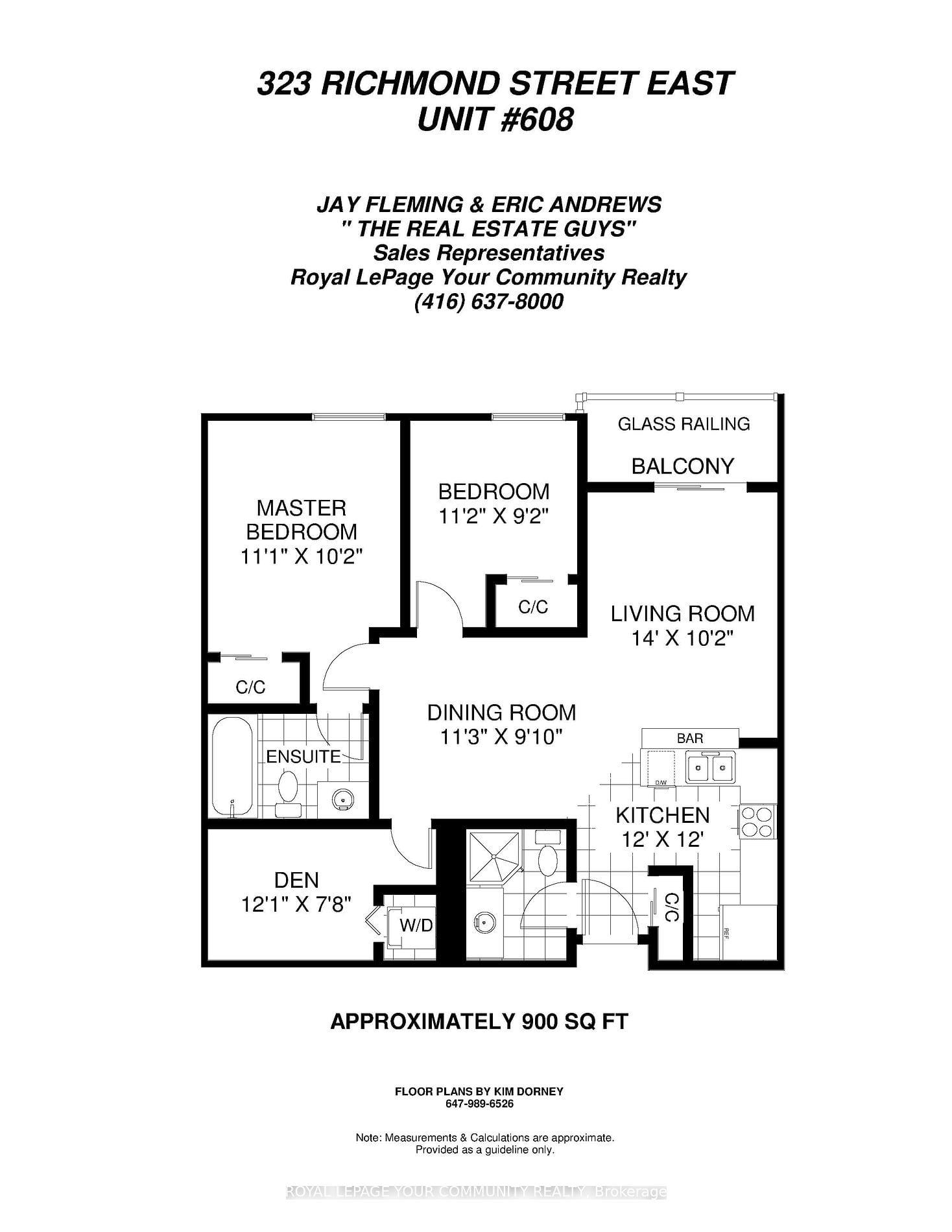 Listing Image 29