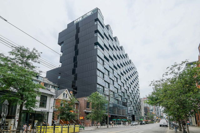 716 - 629 King Street