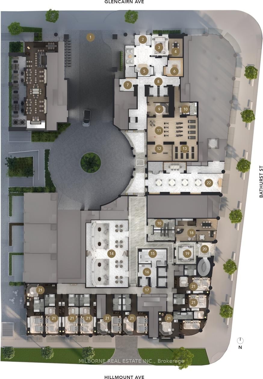 Listing Image 7