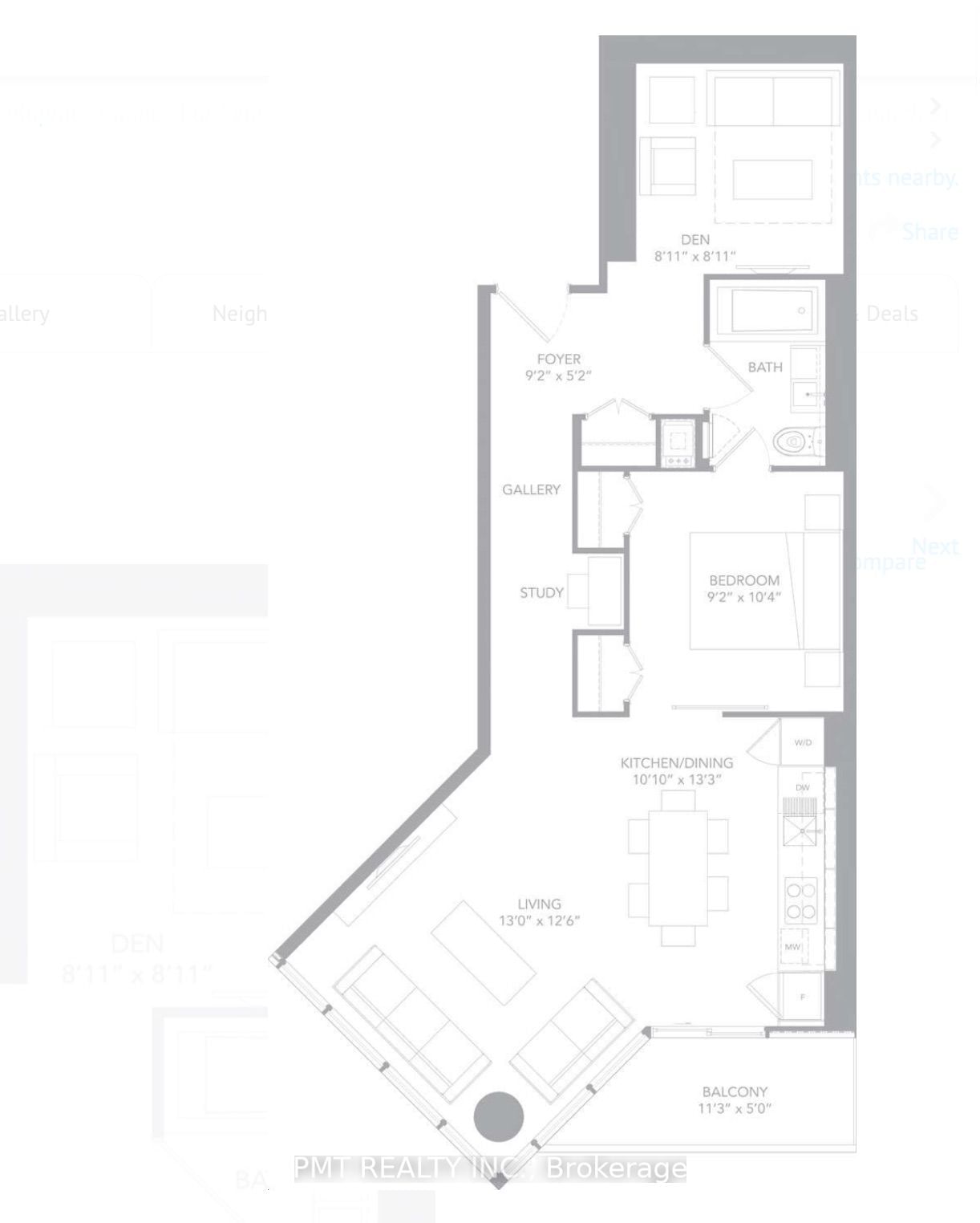 Listing Image 6