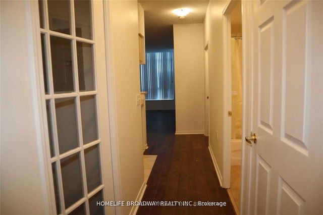109 - 20 Olive Avenue