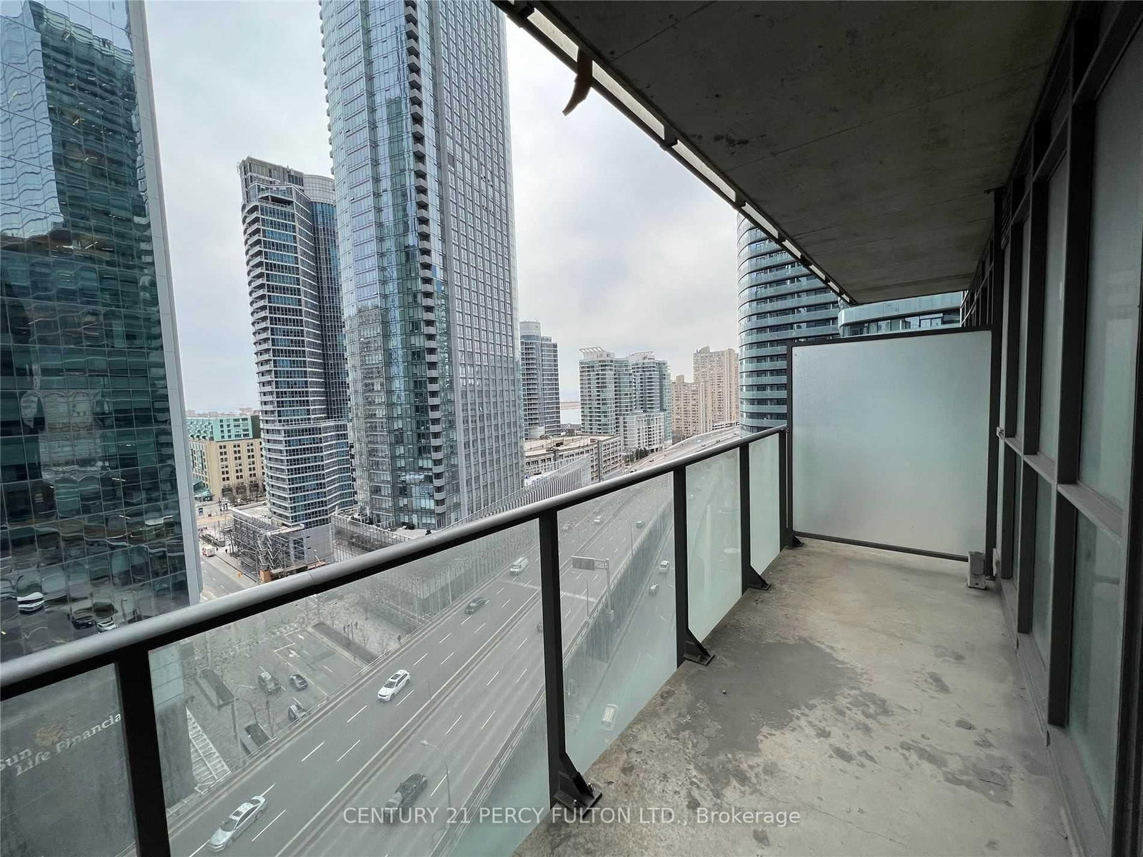 Listing Image 30