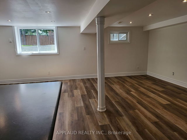 73 Fortrose Crescent