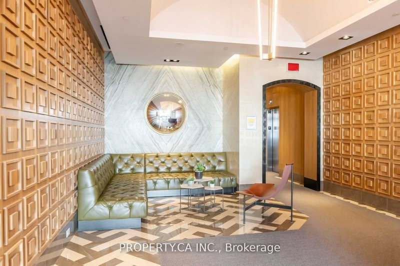 605 - 170 Chiltern Hill Rd, Toronto, M6C 0A9 | Image 3