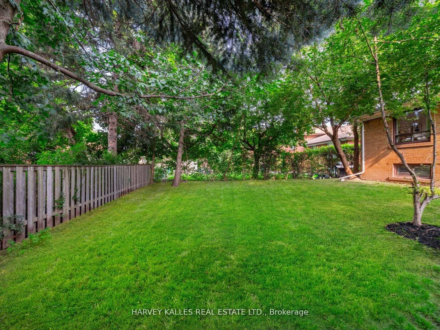 Listing Image 37
