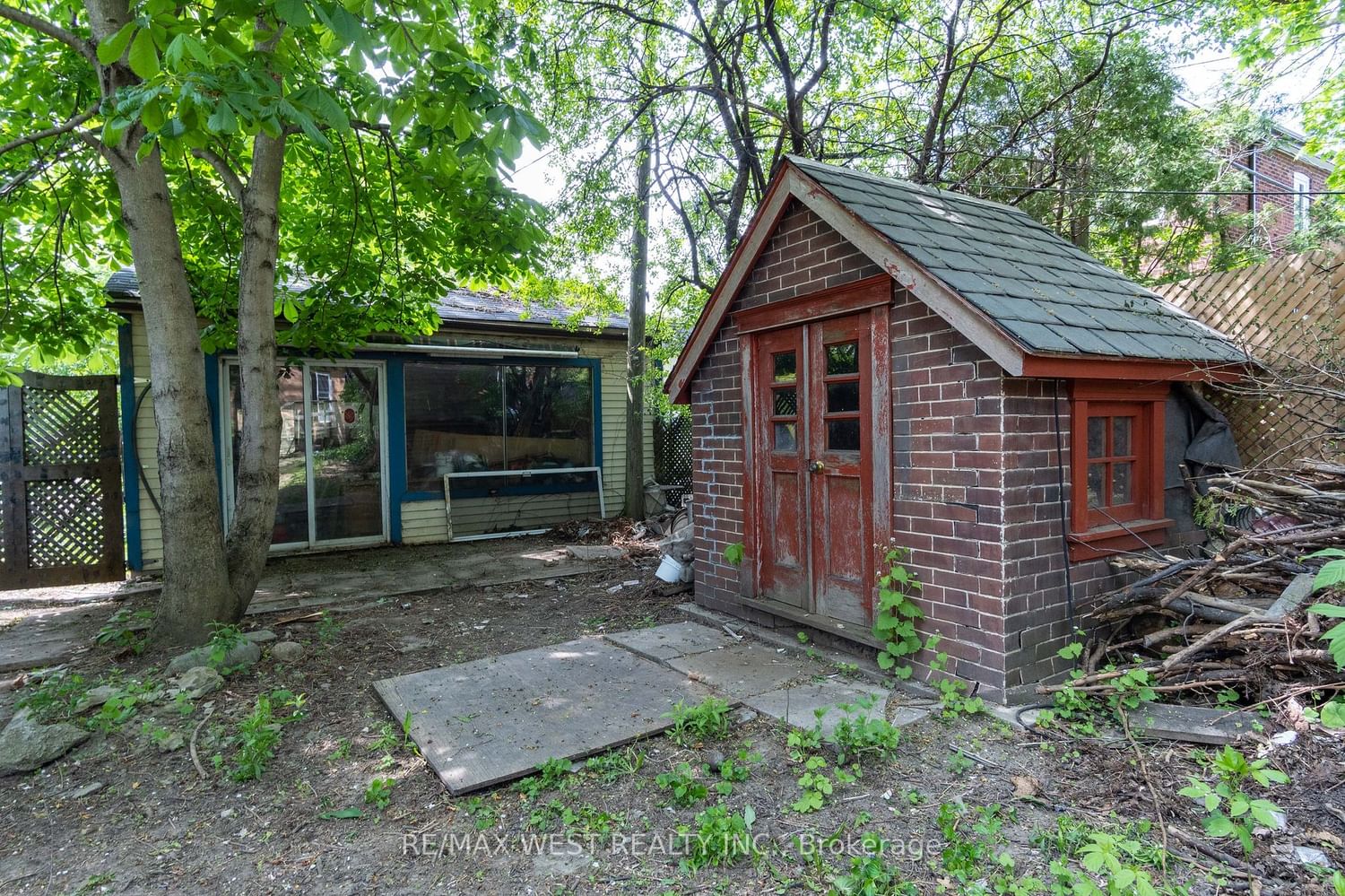 Listing Image 35