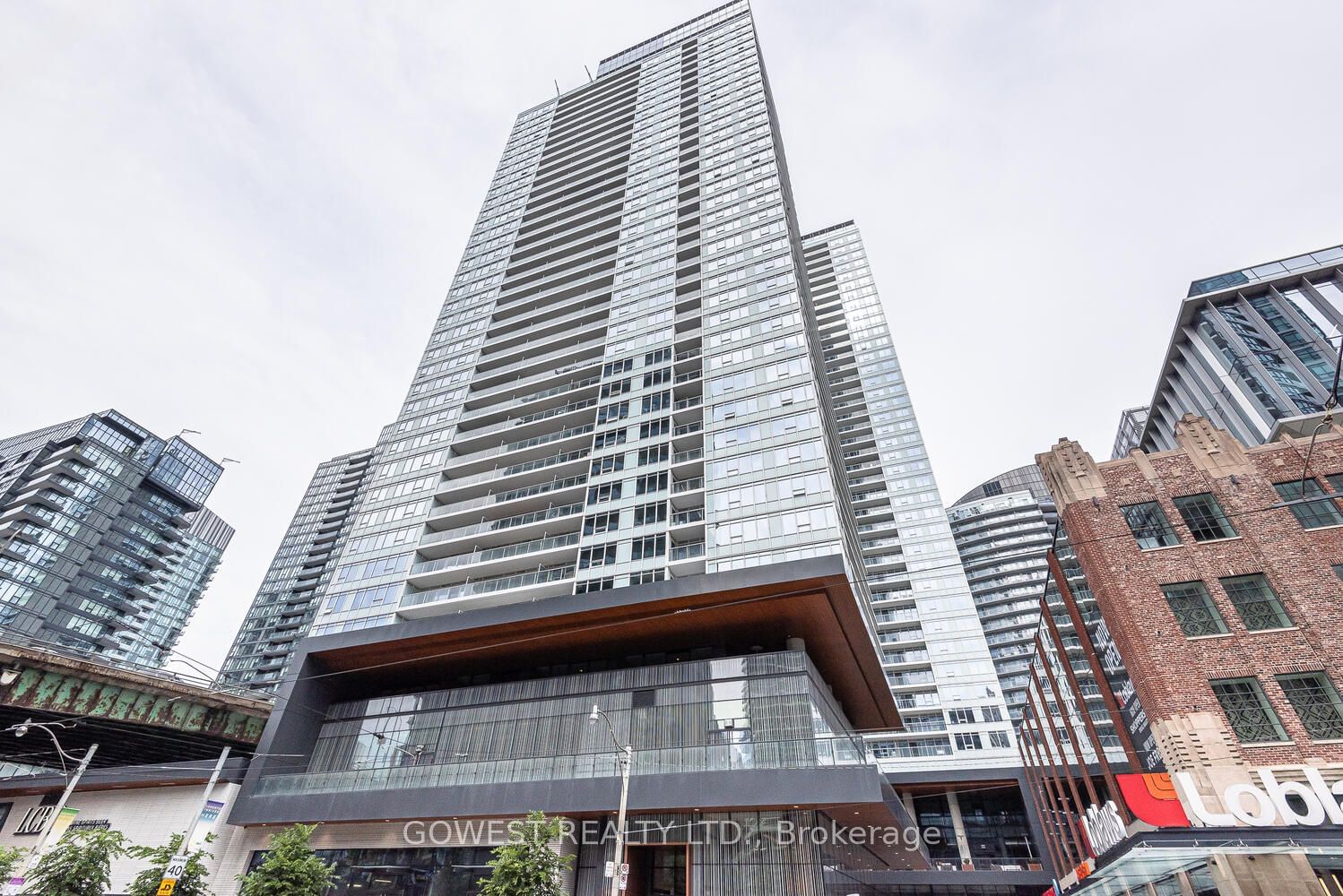 Listing Image 1