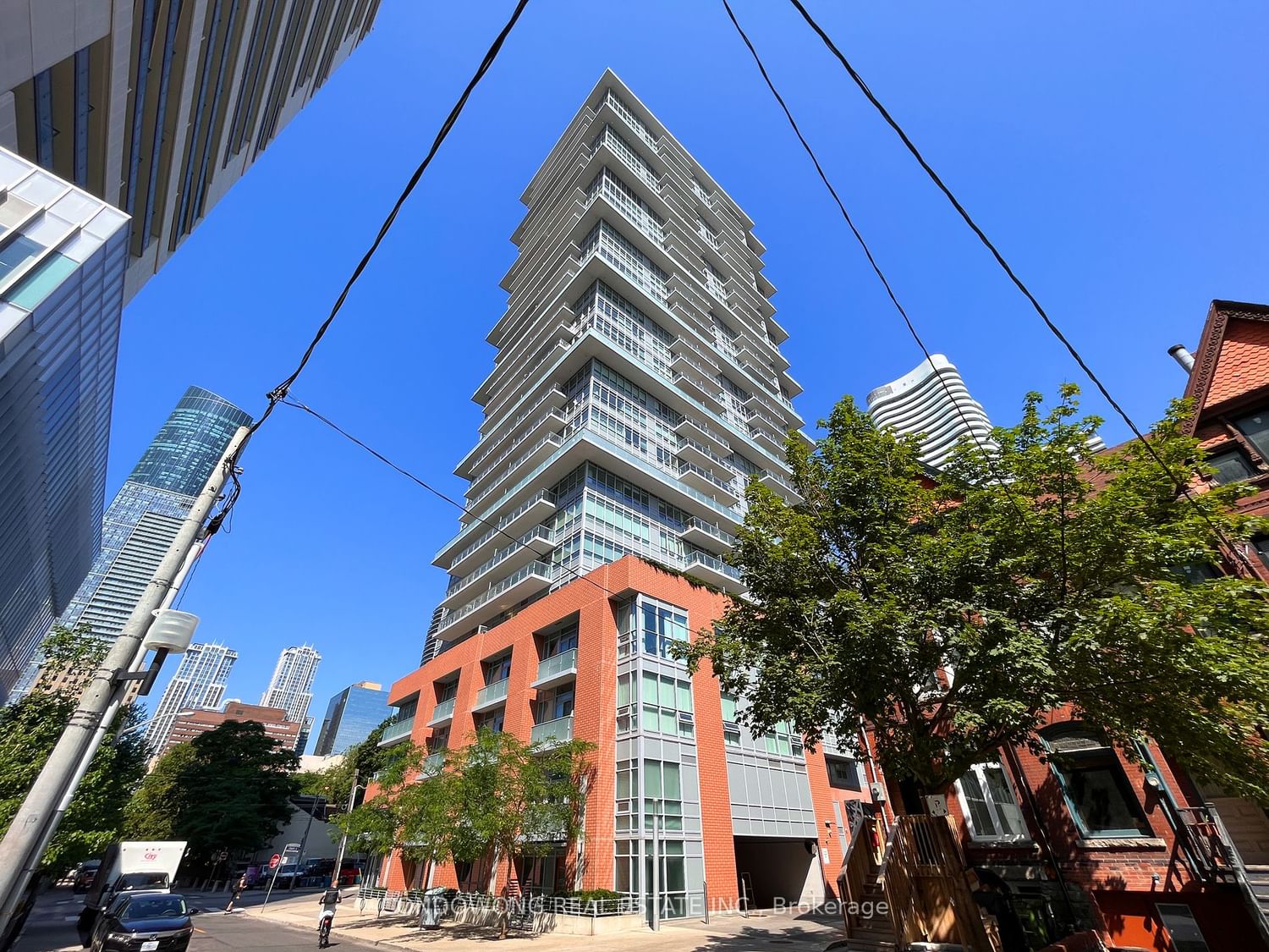Listing Image 2