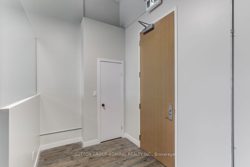 4N - 4773 Yonge St, Toronto, M2N 0G5 | Image 3