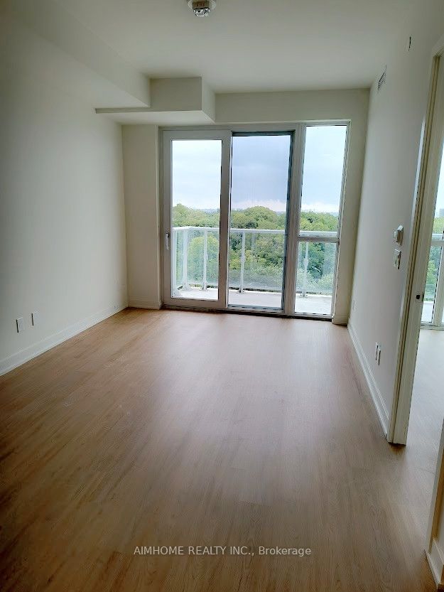 917 - 10 Deerlick Crt, Toronto, M3A 0A7 | Image 3